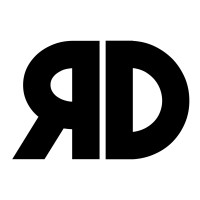 Résidences Décoration logo - Similar company to Hôtel 2M