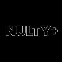 Nulty+ logo - Similar company to Isometrix Lighting Design