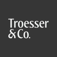 Troesser & Co. GmbH logo - Similar company to Stratible