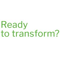 HRForward AG logo - Similar company to Waleum