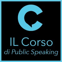 IL Corso di Public Speaking di Marco Alberghini logo - Similar company to Tedxcoriano