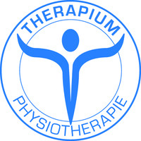 THERAPIUM Physiotherapie logo - Similar company to Proximed Physio Berlin