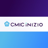 CMIC Inizio Co., Ltd. logo - Similar company to Ｋｏａ（株）