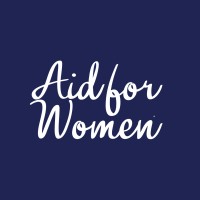 Aid for Women Pregnancy Care Centers and Maternity Homes logo - Similar company to Bio-One Of Oceanside