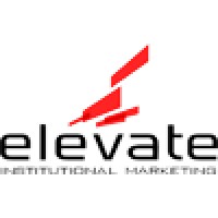 Elevate Institutional Marketing