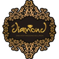 Diamond Weddings logo - Similar company to Gp Production