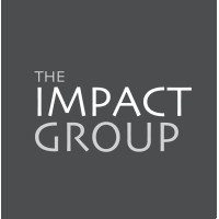 The Impact Group logo - Similar company to Sourceselect