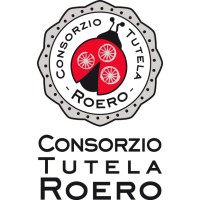 Consorzio Tutela Roero logo - Similar company to Nomora