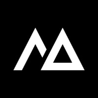 Maia Films logo - Similar company to Snapper Films