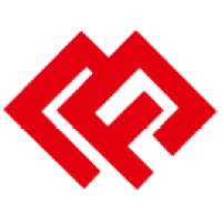 Media Fast PR logo - Similar company to Ace Solution Africa Ltd
