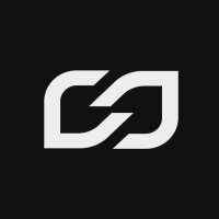 Conversion Design logo - Similar company to Orbs Lab