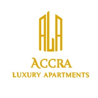 Accra Luxury Apartments logo - Similar company to North Shore Academy