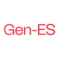 Cómo Lo Hice, by Gen-ES logo - Similar company to Nakama Partnering Services