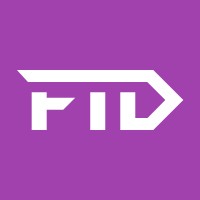 Future Tech Distribution logo - Similar company to Future Tech Labs