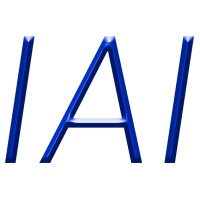 IAMAIR logo - Similar company to Wij Zijn Dox