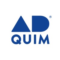 Adquim logo - Similar company to Decoprint