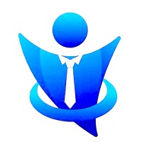 Entrepreneurs NextGen logo - Similar company to Nextgen Solutions