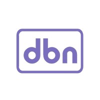 dbn Lighting Ltd logo - Similar company to Keyteq