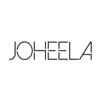 JOHEELA logo - Similar company to Vamp Heels