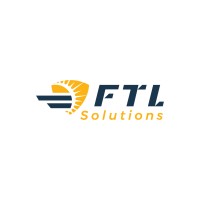 FTL Solutions Inc. logo - Similar company to Platform28