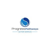 Progress Pathways Autism Services logo - Similar company to Sunshine Aba Therapy Inc.