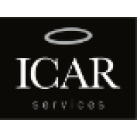 Icar Services - Service Voiturier Et Location De Voiture Avec Chauffeur