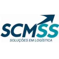SCMSS Logística logo - Similar company to Unique Trading