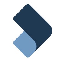 degaso logo - Similar company to Knowyourchat | Dein Digitaler Social Media Assistent