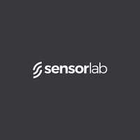 Sensorlab logo - Similar company to Mpec, Inc.