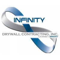 INFINITY DRYWALL CONTRACTING, INC logo - Similar company to Superior Wall Systems (Sws)