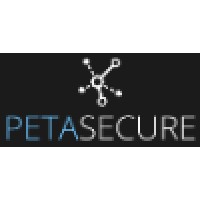 Petasecure (Security) + Genymedium (Digital Marketing) + Bloomreach (Ml Product Recommendations)