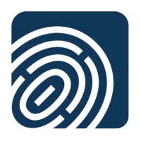 CyberSecurityBase logo - Similar company to Mielemed Mpm Kft.