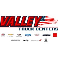 TOLEDO FREIGHTLINER (VALLEY FREIGHTLINER OF TOLEDO INC) logo - Similar company to Futurebank