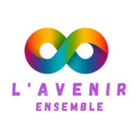 Affiliation Center logo - Similar company to Alstice