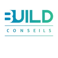 Build Conseils logo - Similar company to Meosens
