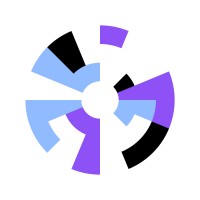 Cambium AI logo - Similar company to Rasia