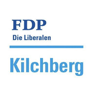 FDP.Die Liberalen Kilchberg logo - Similar company to Sunnyclock