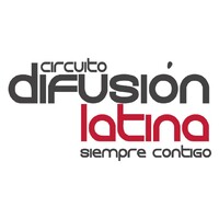 Difusión Latina Mágica logo - Similar company to Car Value