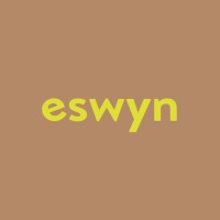 eswyn logo - Similar company to Sientia