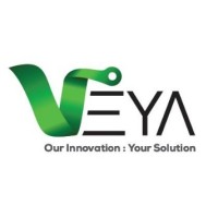 Veya Information Communication Technology (Pty) Ltd logo - Similar company to Logic Solutions, Inc.