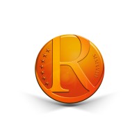 RowanPay
