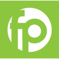 Frontera Partners