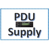 PDU.supply