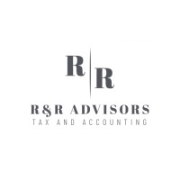R&R Advisors logo - Similar company to Evolved Hrx
