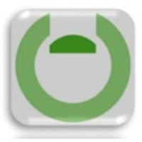 Index Securities logo - Similar company to Span Holdings Private Ltd.