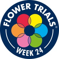 FlowerTrials logo - Similar company to Schoneveld Breeding