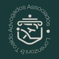 Lorenzoni & Toaldo Advogados Associados logo - Similar company to Sobocinski Advogados