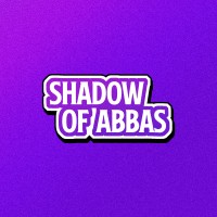 Shadow Of Abbas logo - Similar company to Moonshot Ghostwriting Llc
