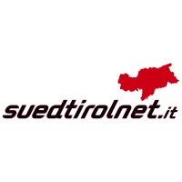 südtirolnet GmbH logo - Similar company to Mynet Gmbh