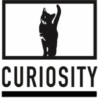 CuriosityCX logo - Similar company to Woodridge Retail Group